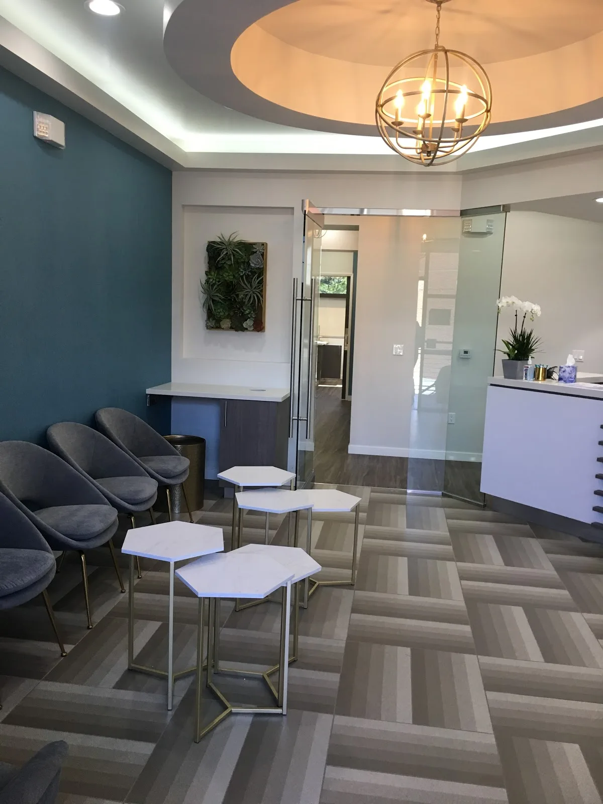 Reproductive Health and Wellness Center — photo 3