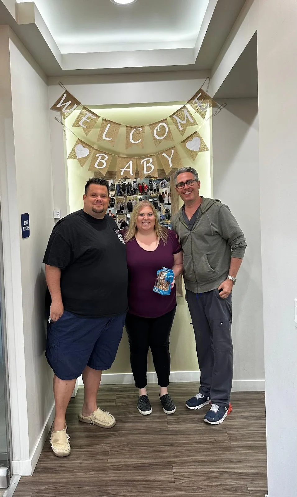 Reproductive Health and Wellness Center — photo 5