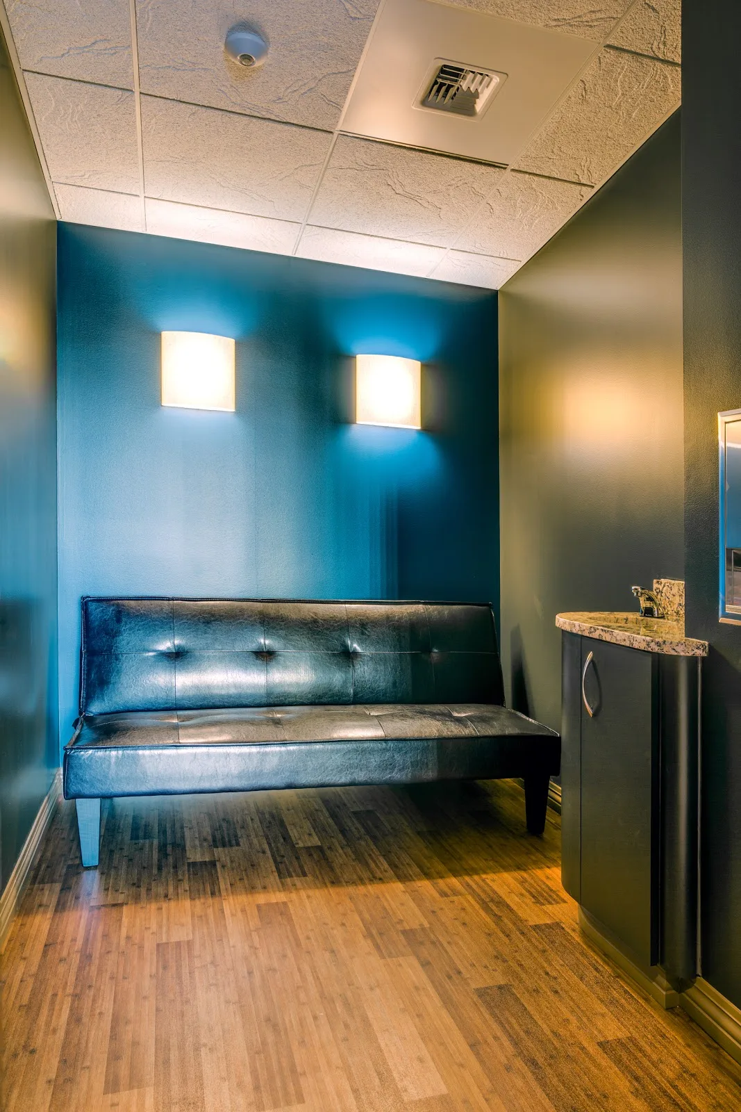 Reproductive Medicine Associates | Sound Fertility Care — photo 3