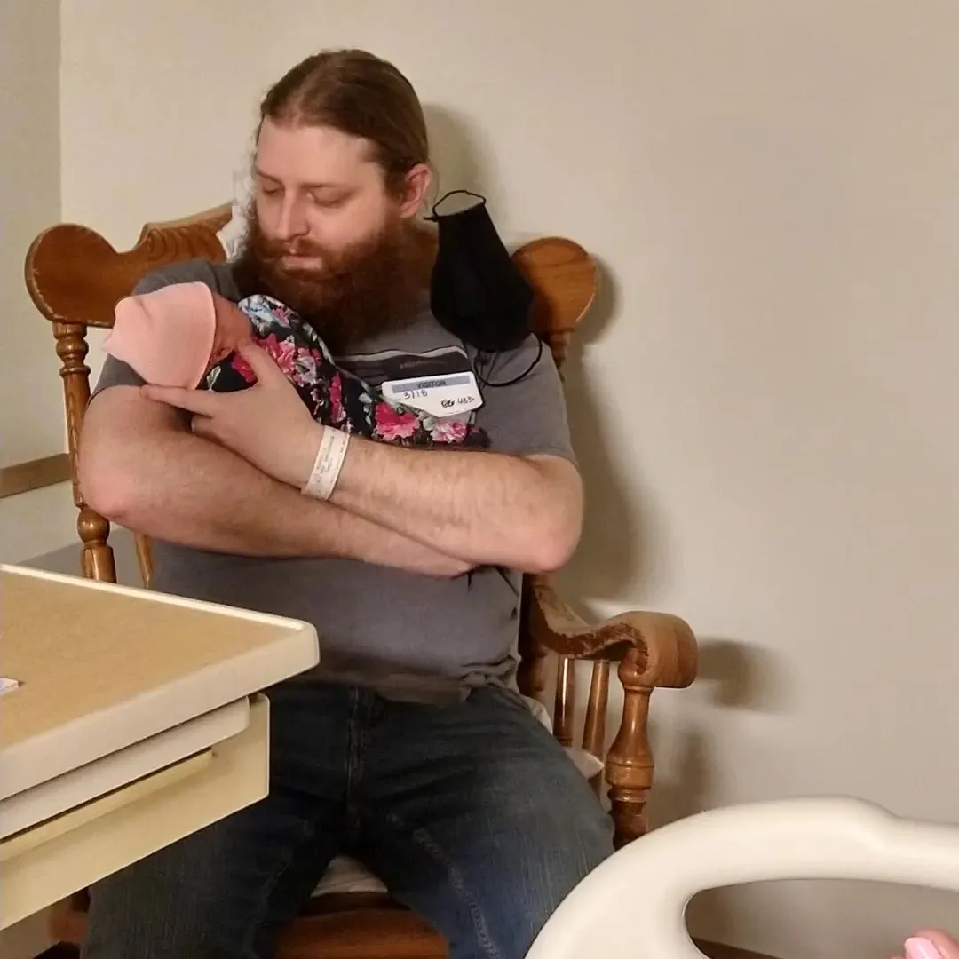 Reproductive Medicine Associates | Sound Fertility Care — photo 4