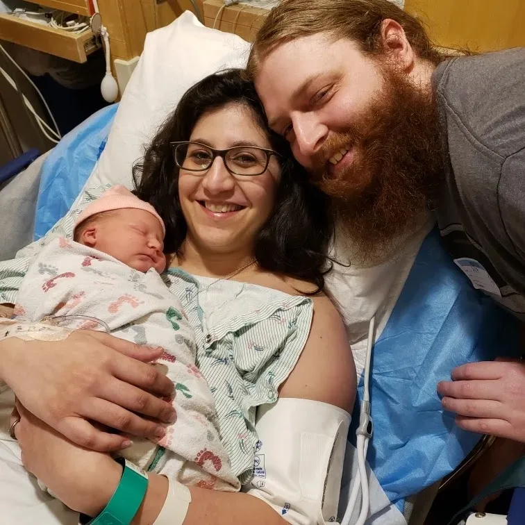 Reproductive Medicine Associates | Sound Fertility Care — photo 5