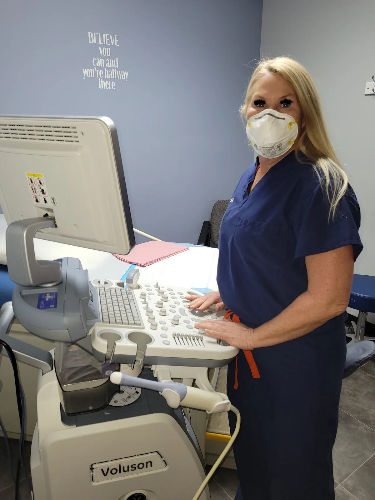 Reproductive Medicine Associates of Michigan (RMA of Michigan) — photo 2