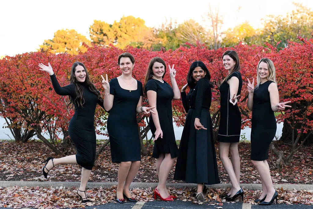 Reproductive Medicine Institute — photo 3