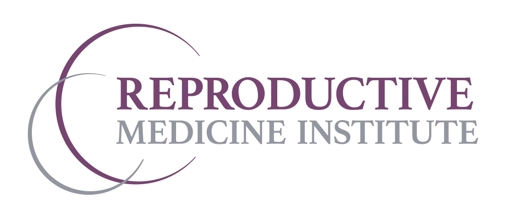 Reproductive Medicine Institute — photo 4