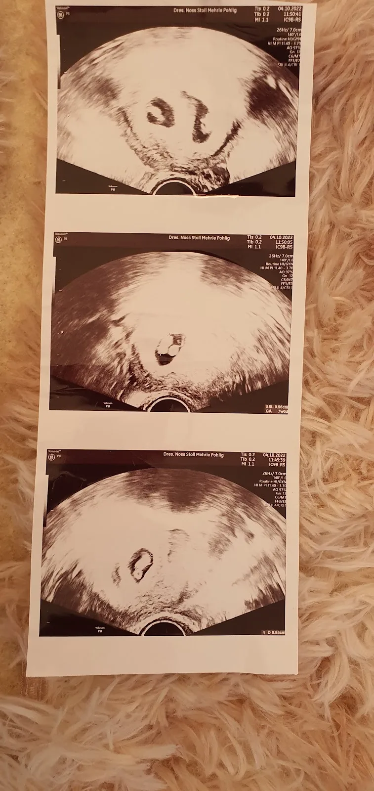 Reproductive Medicine Munich MVZ Partnership — photo 3