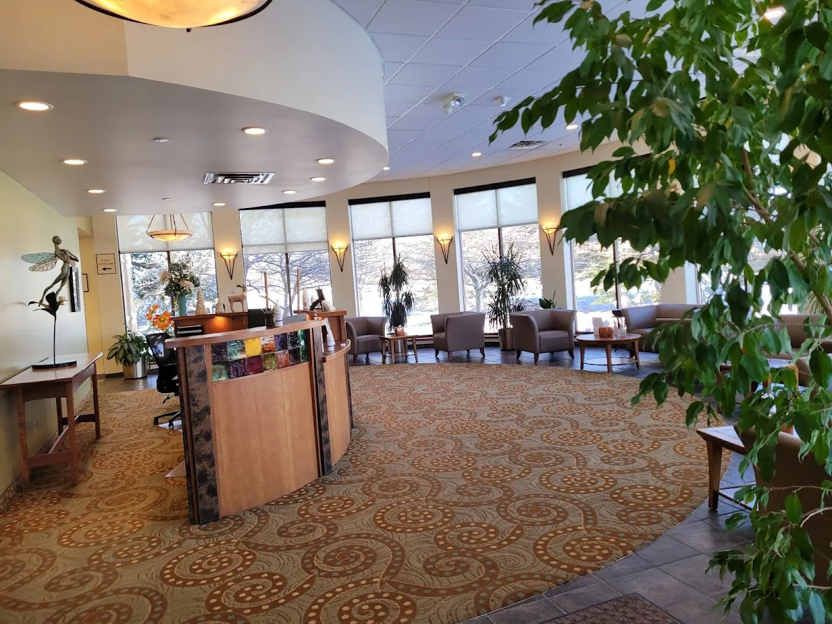 Reproductive Medicine and Infertility Associates — photo 5