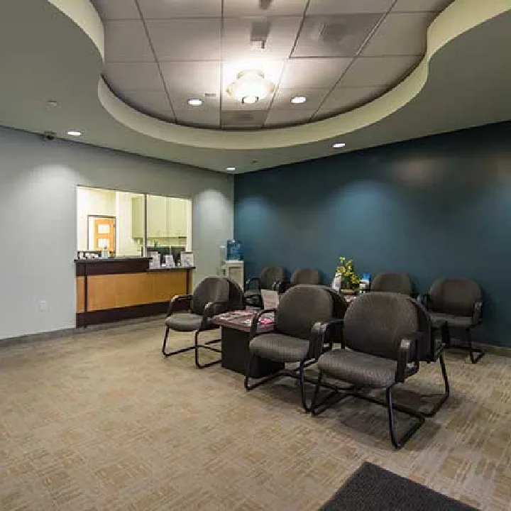 Reproductive Partners Medical Group — photo 3