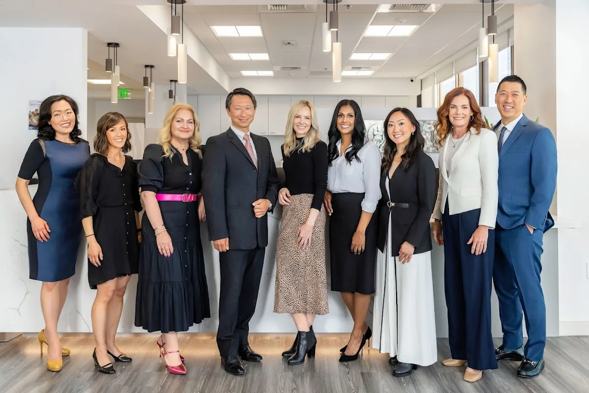 Reproductive Partners Medical Group — photo 5