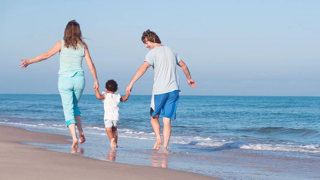 Reproductive Partners Medical Group — photo 3