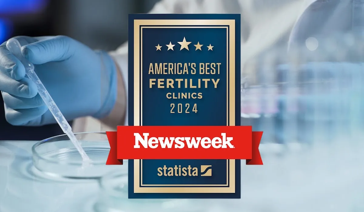 Reproductive Partners Medical Group — photo 4