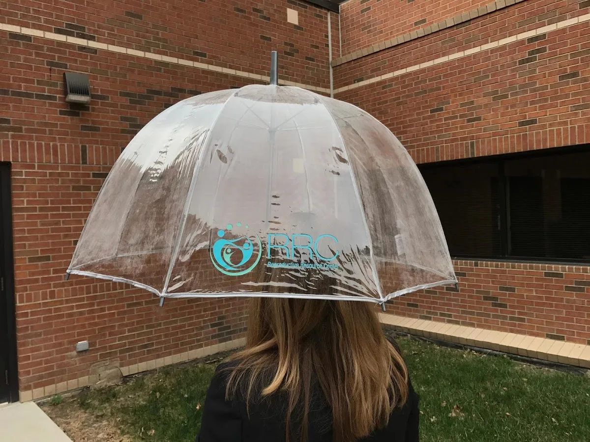 Reproductive Resource Center — photo 2