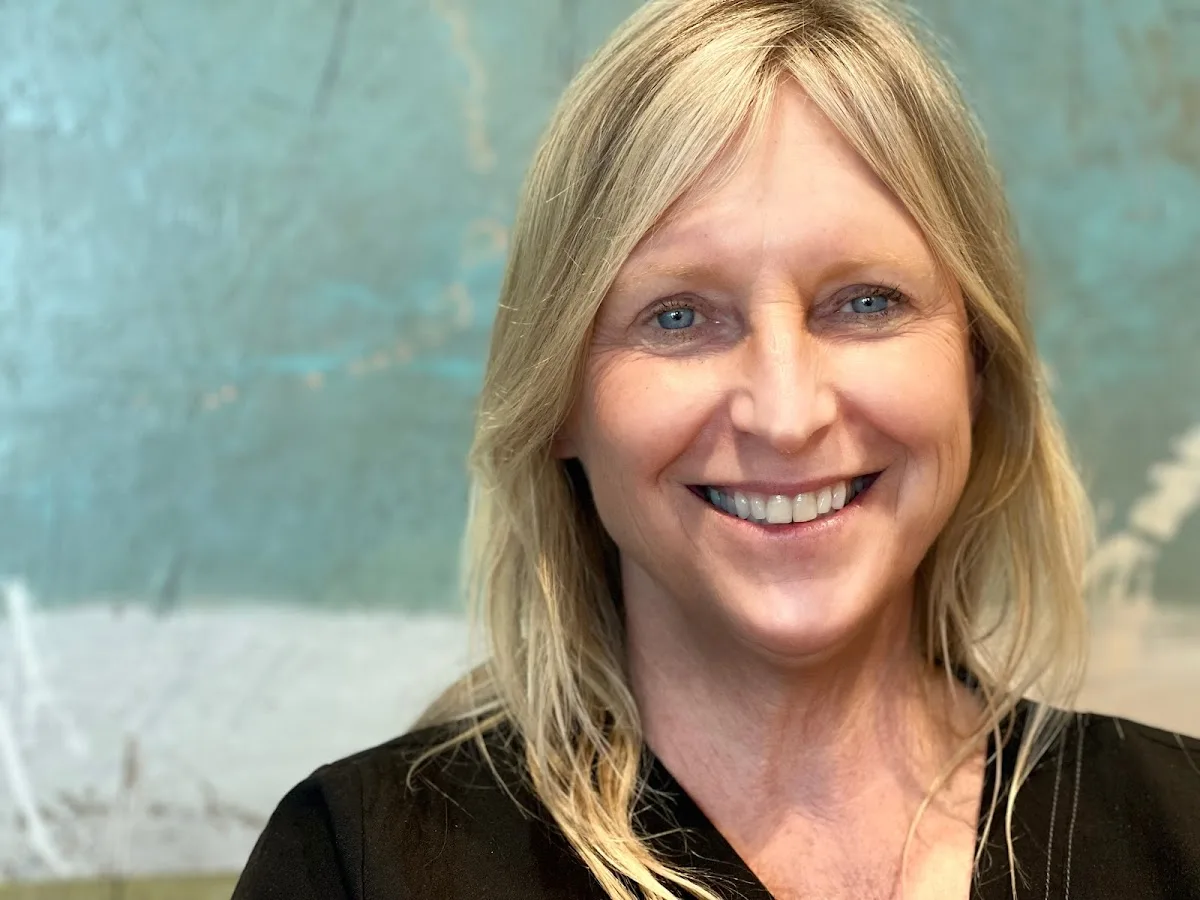 Reproductive Resource Center — photo 4