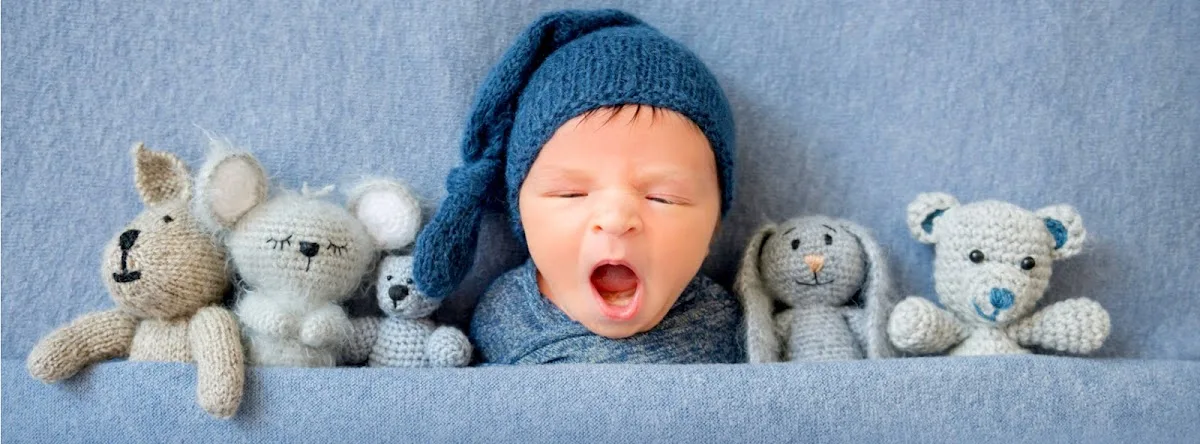 Reproductive Resource Center — photo 5