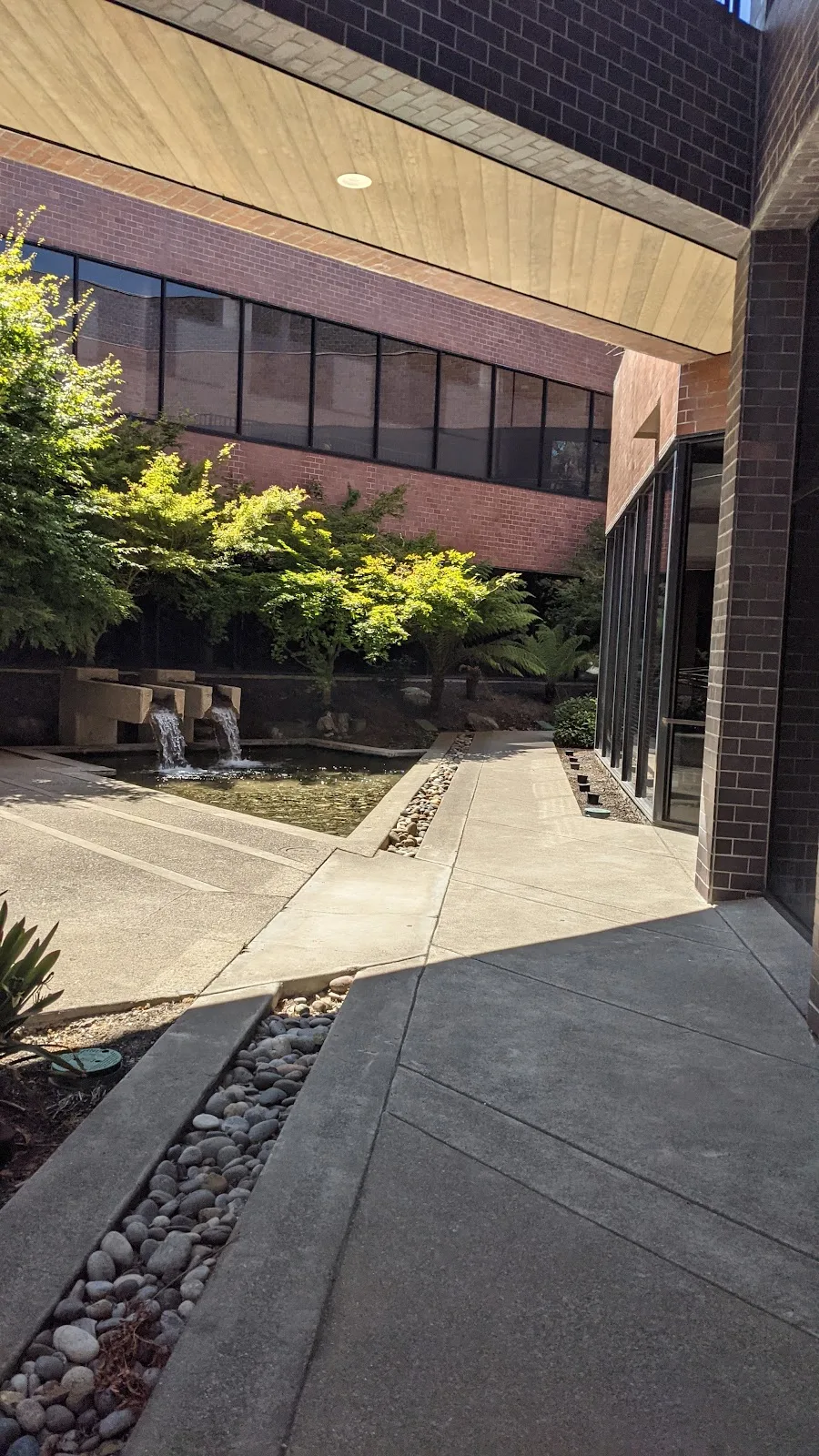 Reproductive Science Center in San Ramon, CA — photo 2