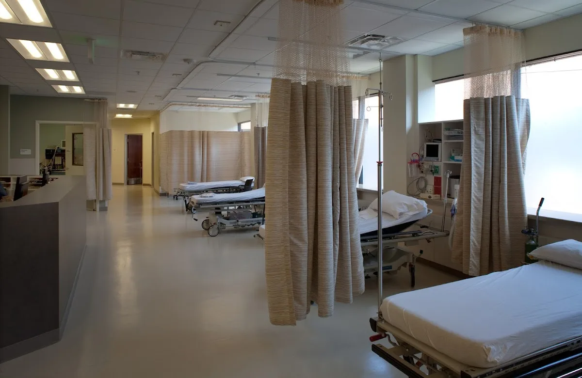 Reproductive Science Center in San Ramon, CA — photo 5