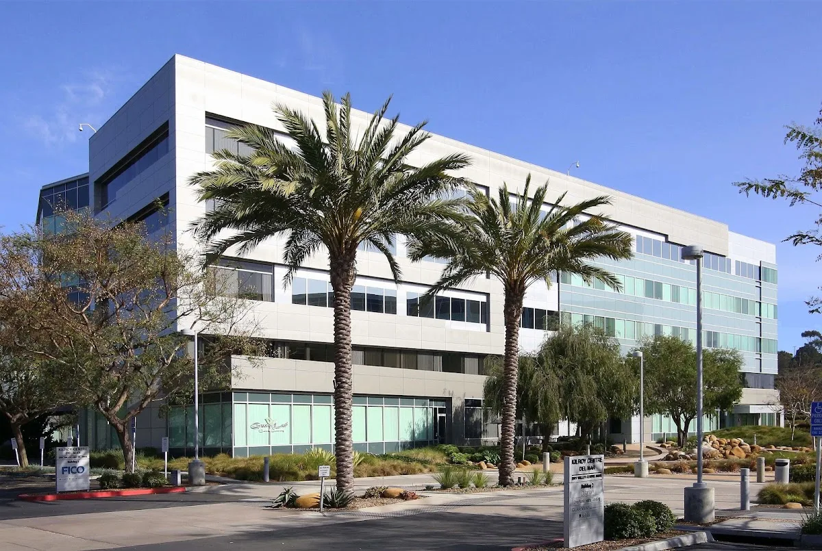 Reproductive Sciences Medical Center — photo 2