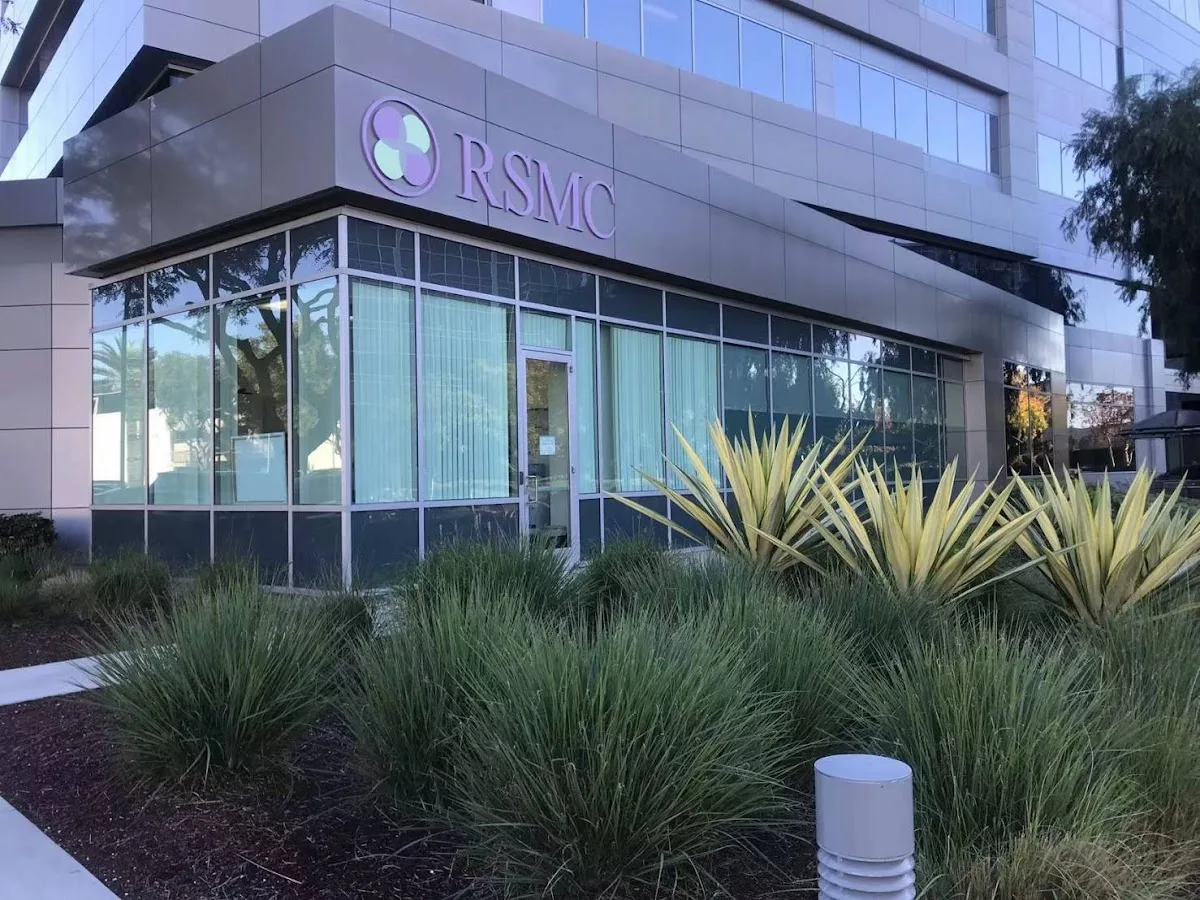 Reproductive Sciences Medical Center — photo 3