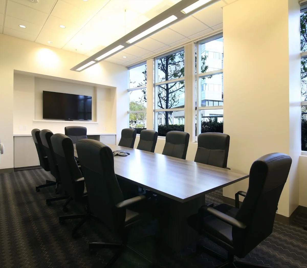 Reproductive Sciences Medical Center — photo 4