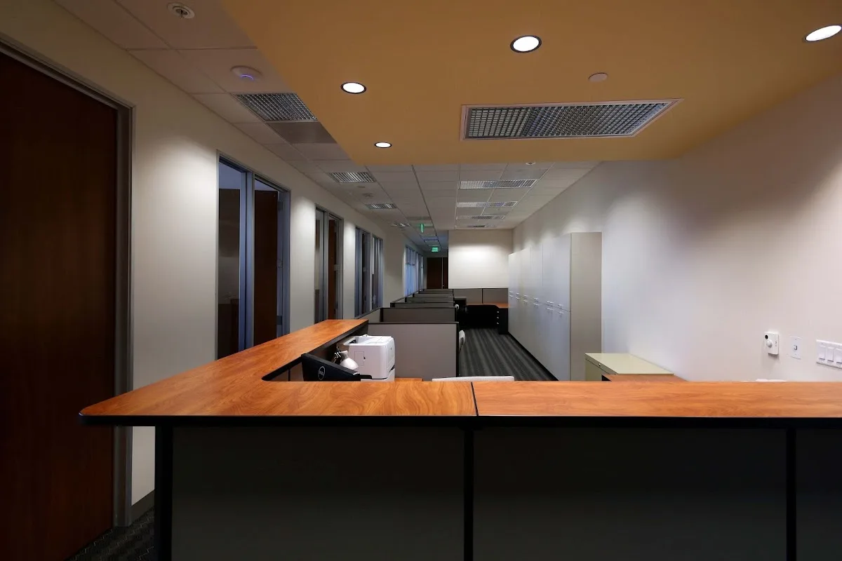 Reproductive Sciences Medical Center — photo 5