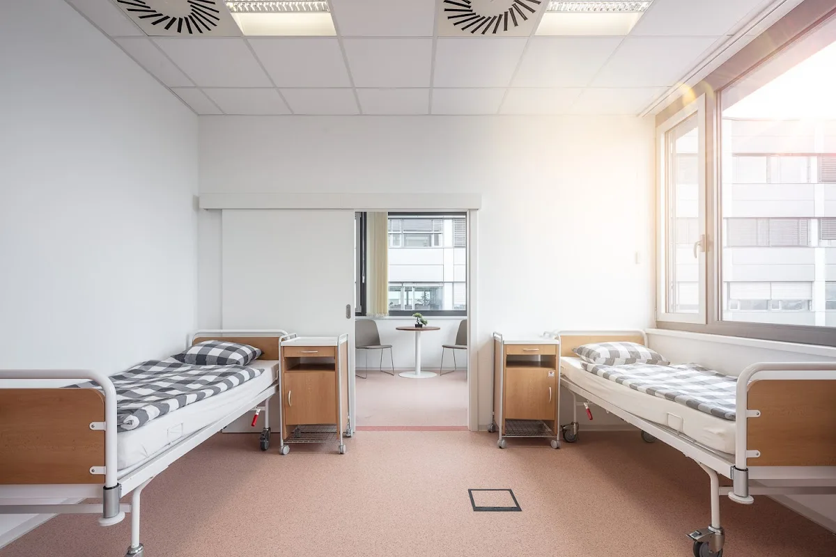 Reprofit International Ostrava — photo 3