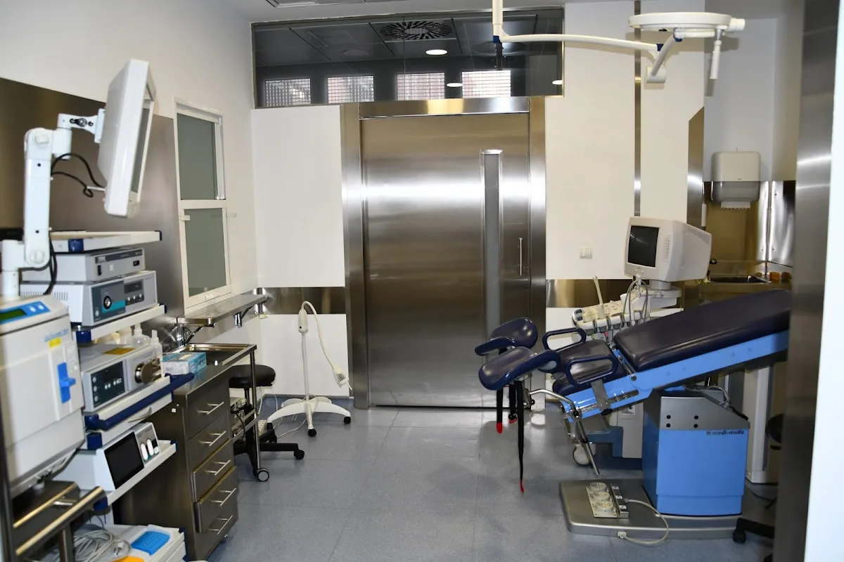 Reprofiv - Técnicas Reproducción Asistida — photo 2