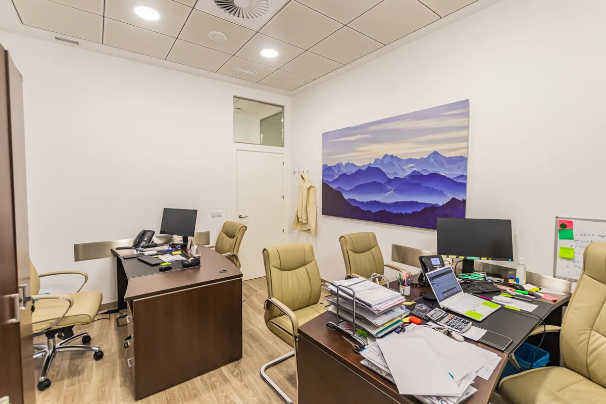 Reprofiv - Técnicas Reproducción Asistida