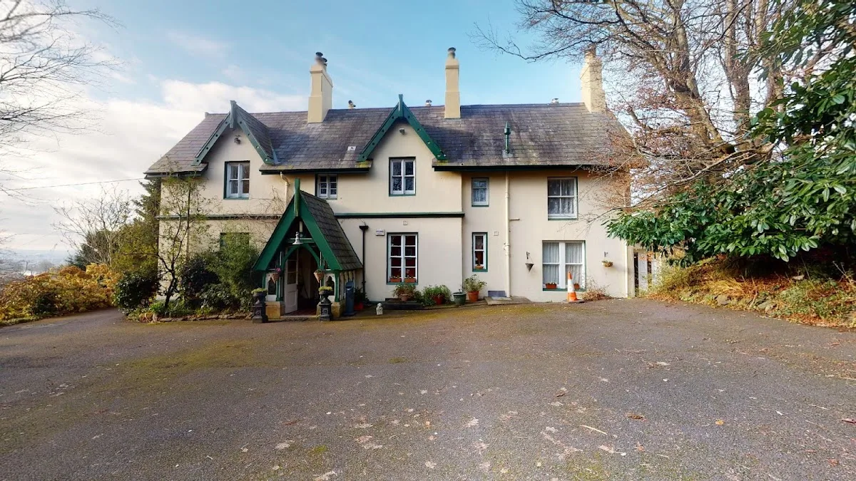 Robin Hill Natural Fertility Clinic