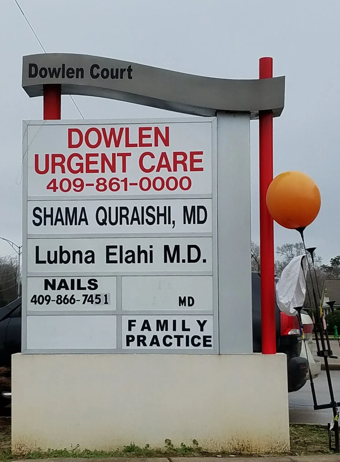 SGF Houston - Beaumont — photo 3