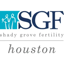 SGF Houston - Texas Medical Center — photo 2