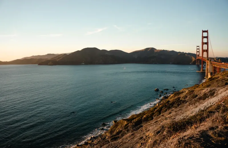 San Francisco