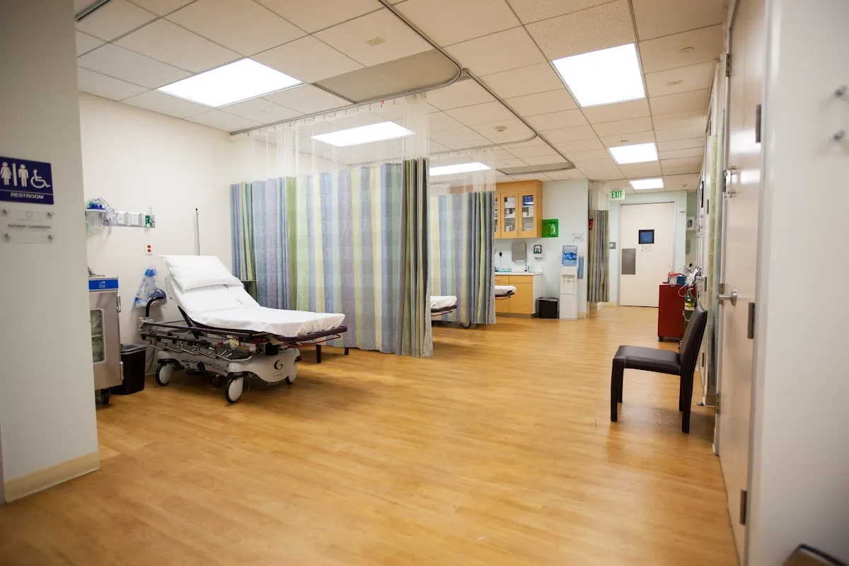 Santa Monica Fertility — photo 2