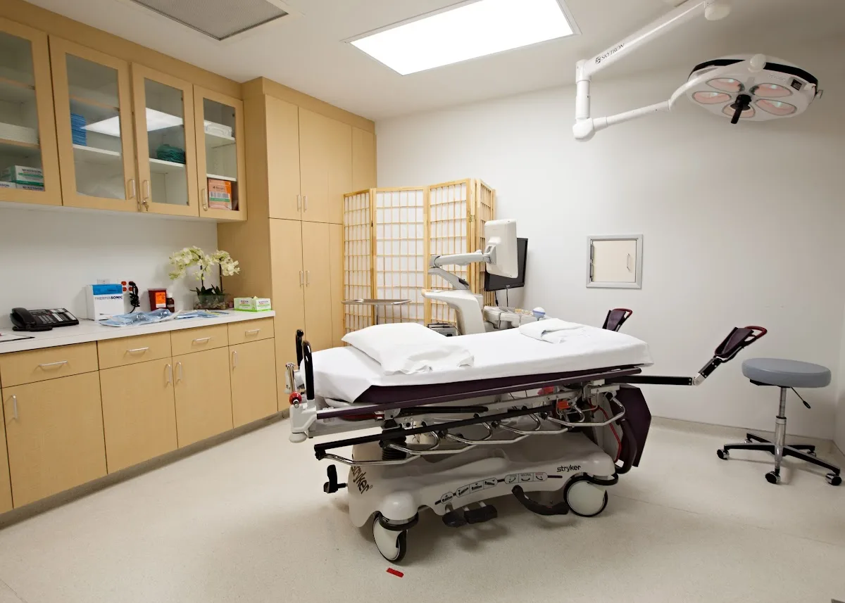 Santa Monica Fertility — photo 5