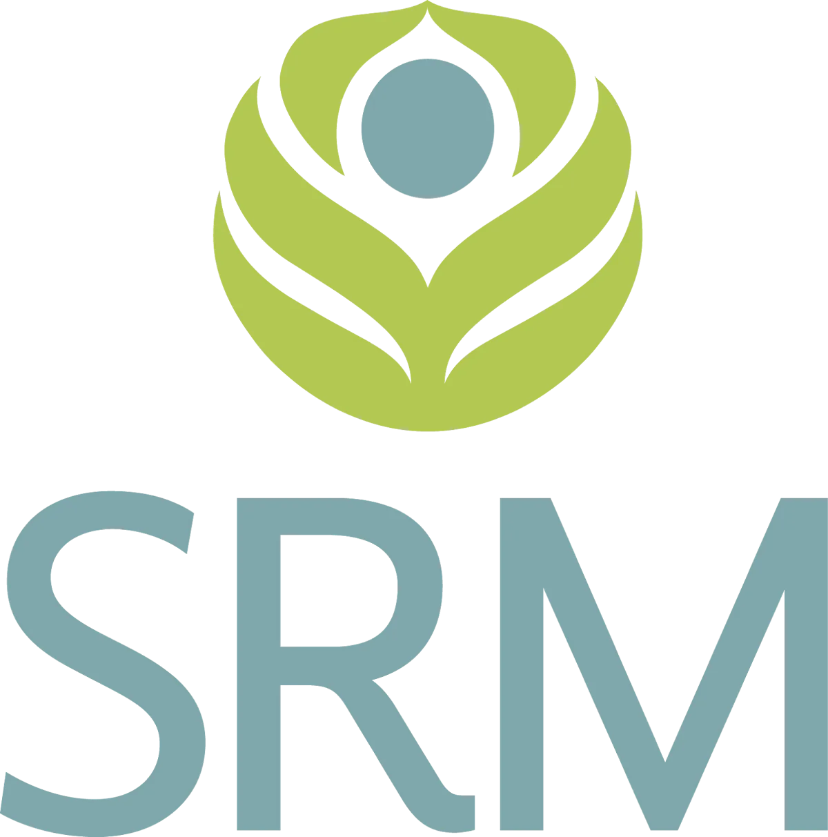 Seattle Reproductive Medicine — photo 2