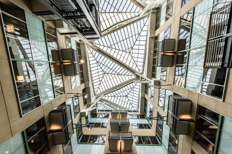 Seattle Reproductive Medicine — photo 3