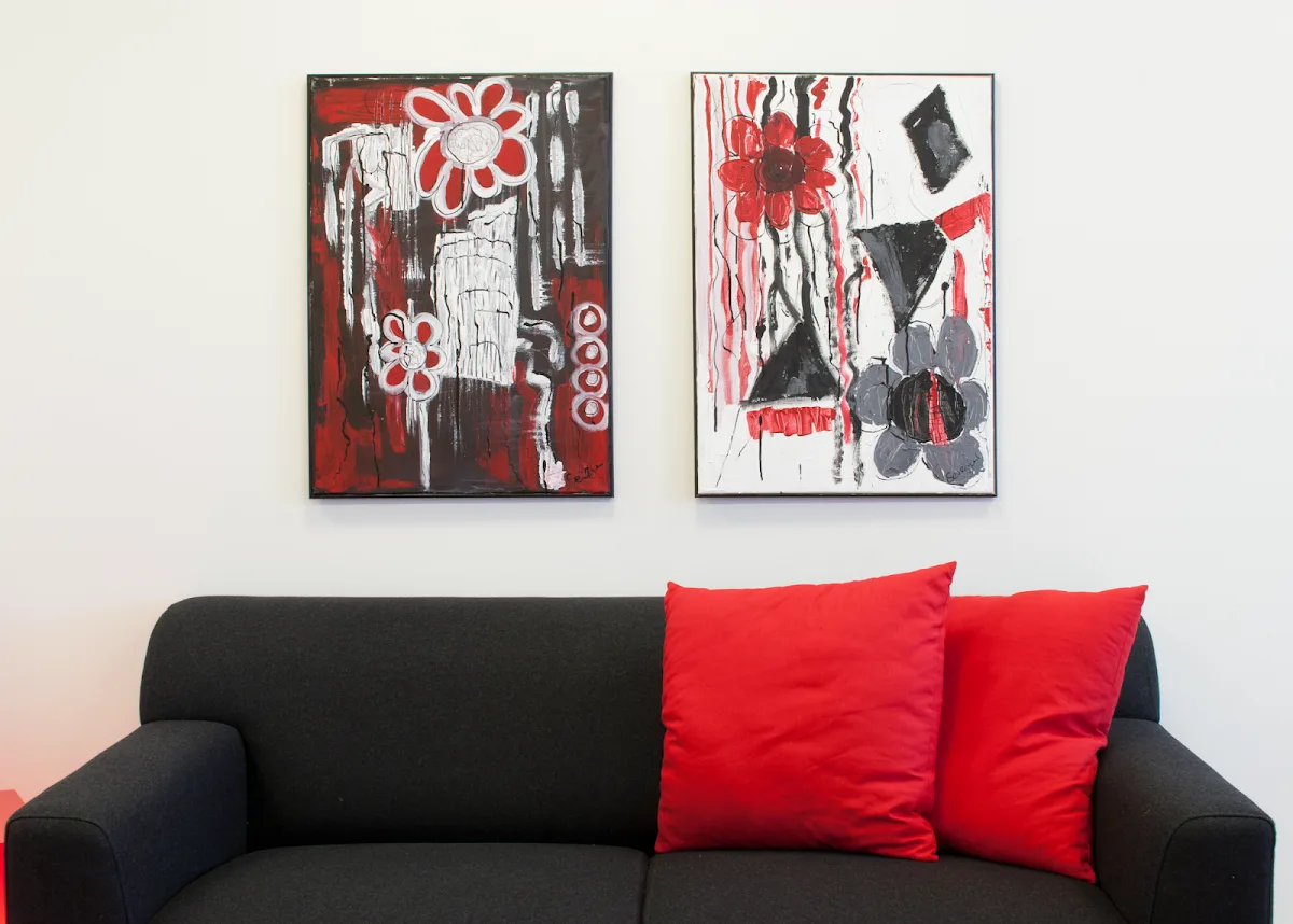 Sellmer Clinic — photo 3