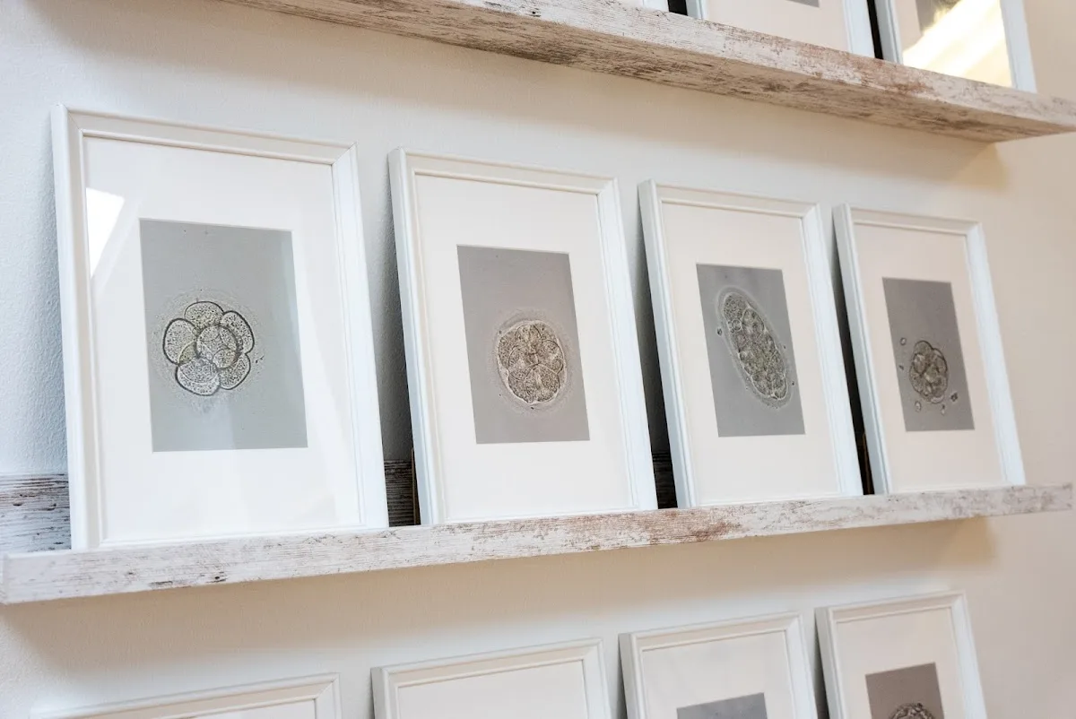 Sellmer Clinic — photo 4