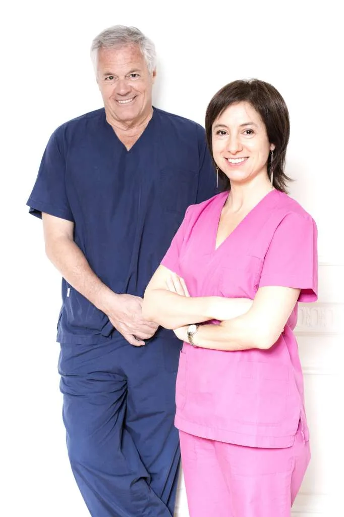 Seremas - Medicina Reproductiva — photo 3