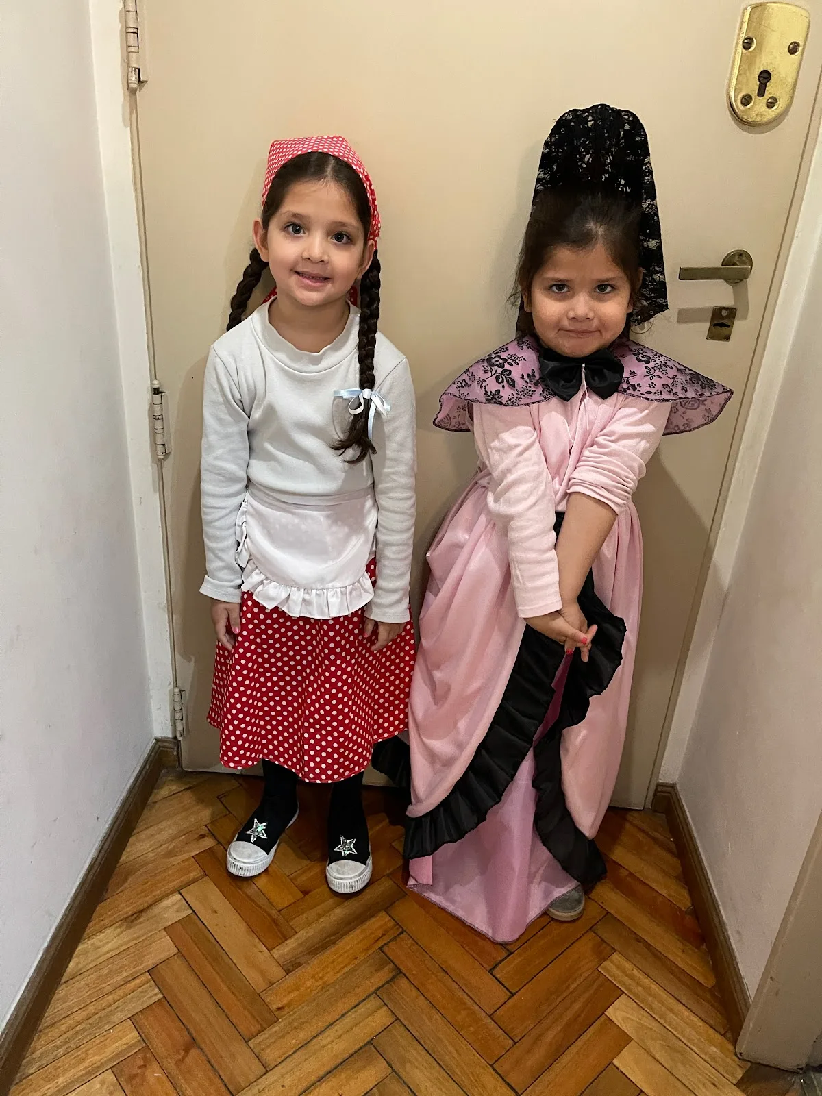 Seremas - Medicina Reproductiva — photo 4