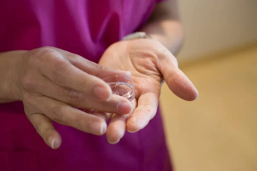 Seremas - Medicina Reproductiva