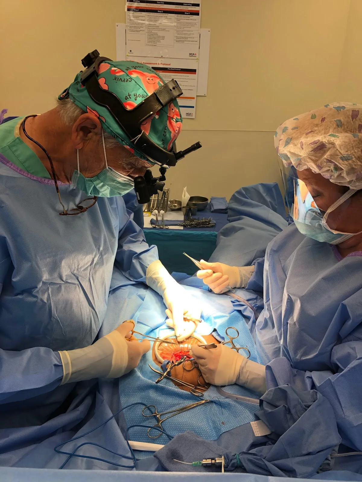 Servy Institute for Reproductive Endocrinology ( S.I.R.E ) — photo 3