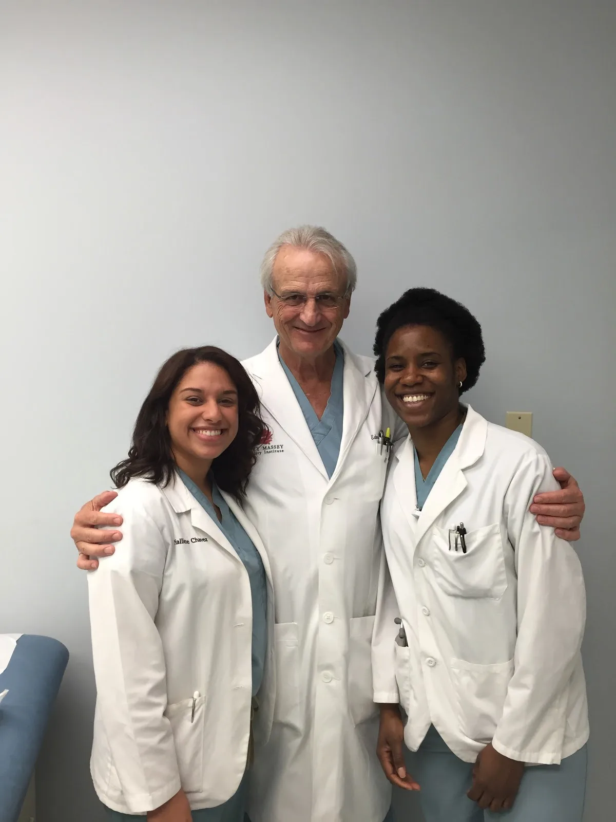 Servy Institute for Reproductive Endocrinology ( S.I.R.E ) — photo 4