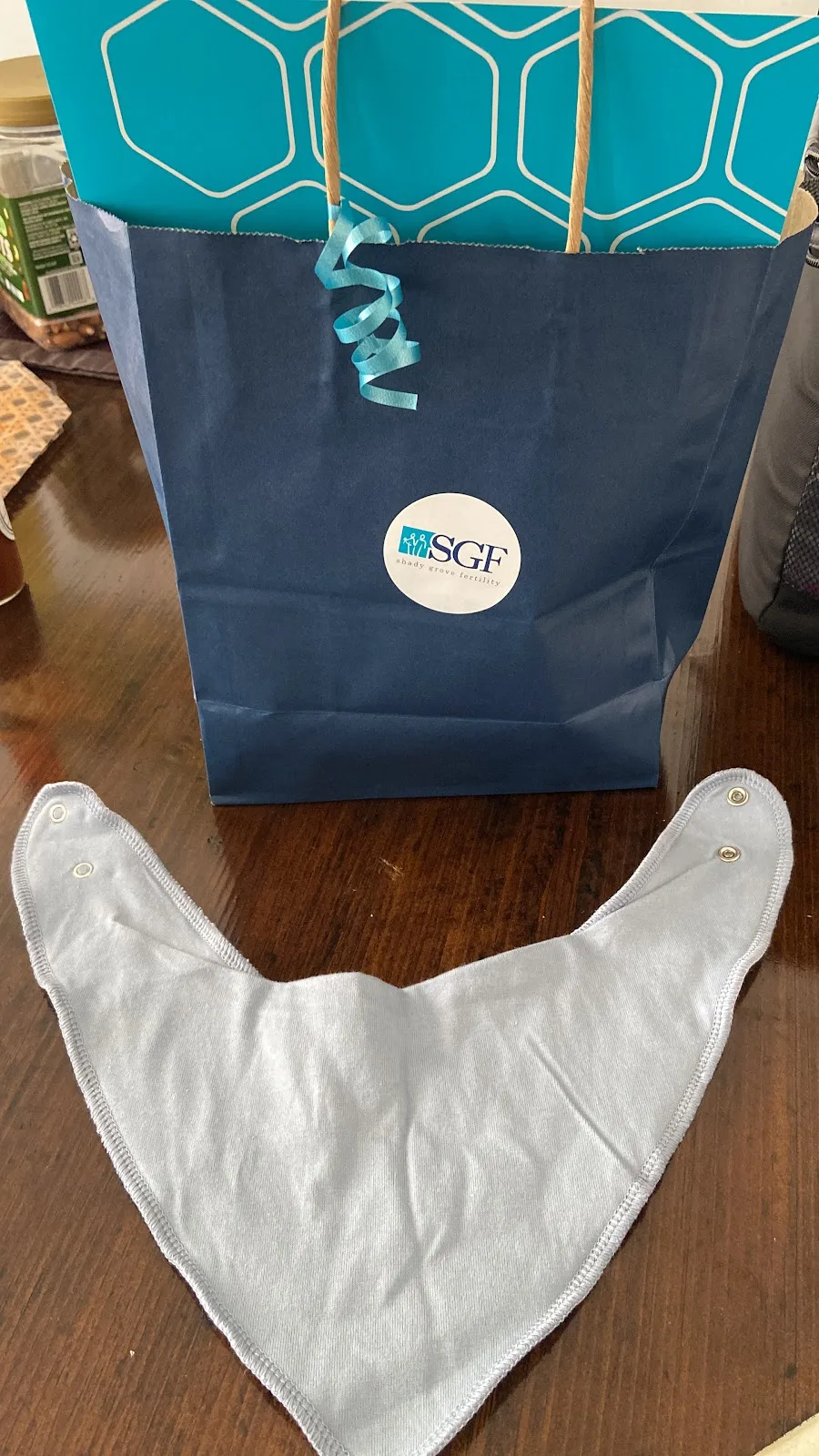 Shady Grove Fertility Tampa Bay in Brandon, FL — photo 5