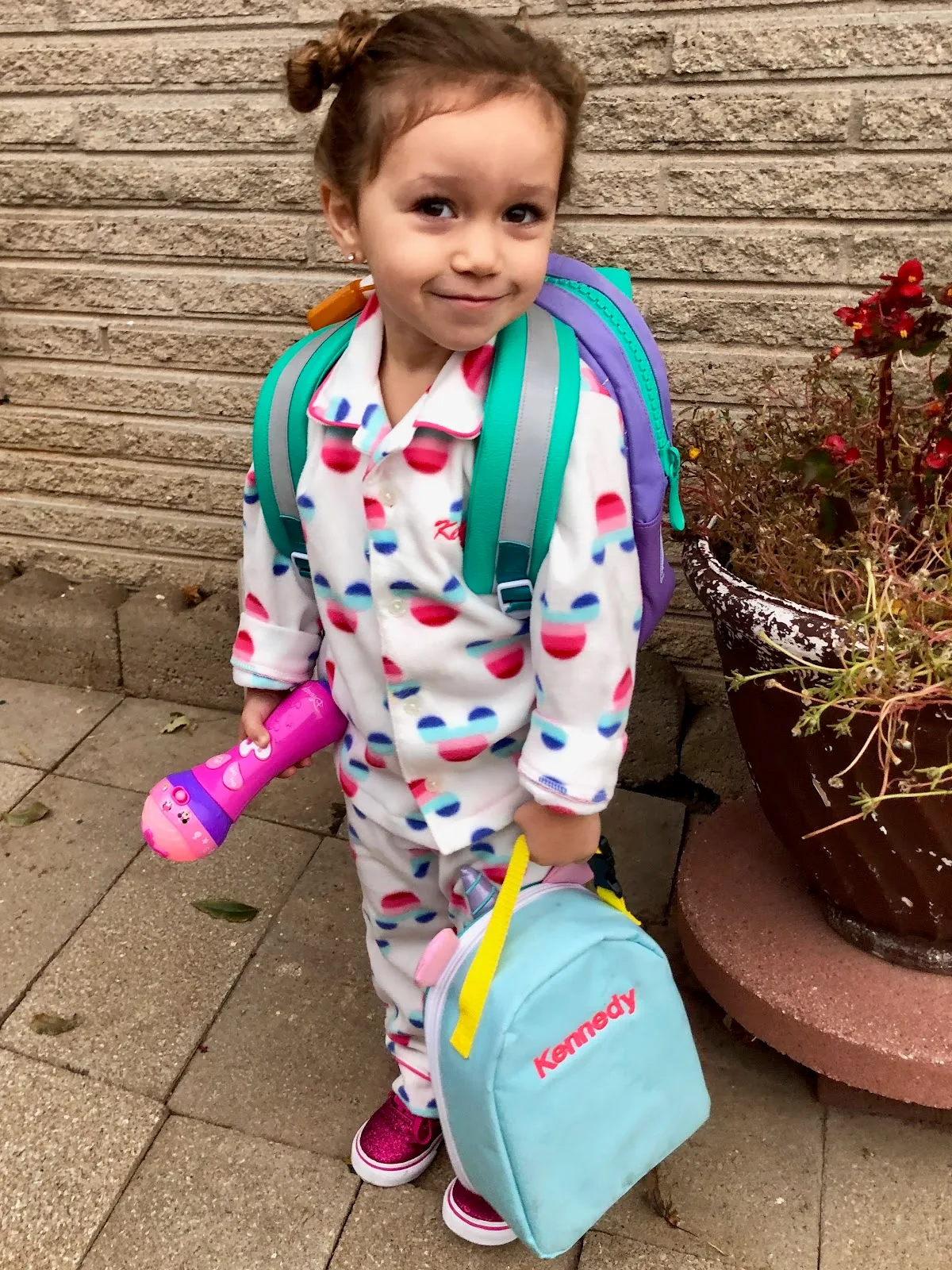 Shady Grove Fertility at Solana Beach — photo 2