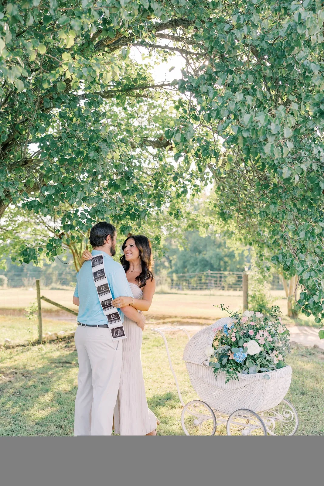 Shady Grove Fertility in Atlanta, GA — photo 3