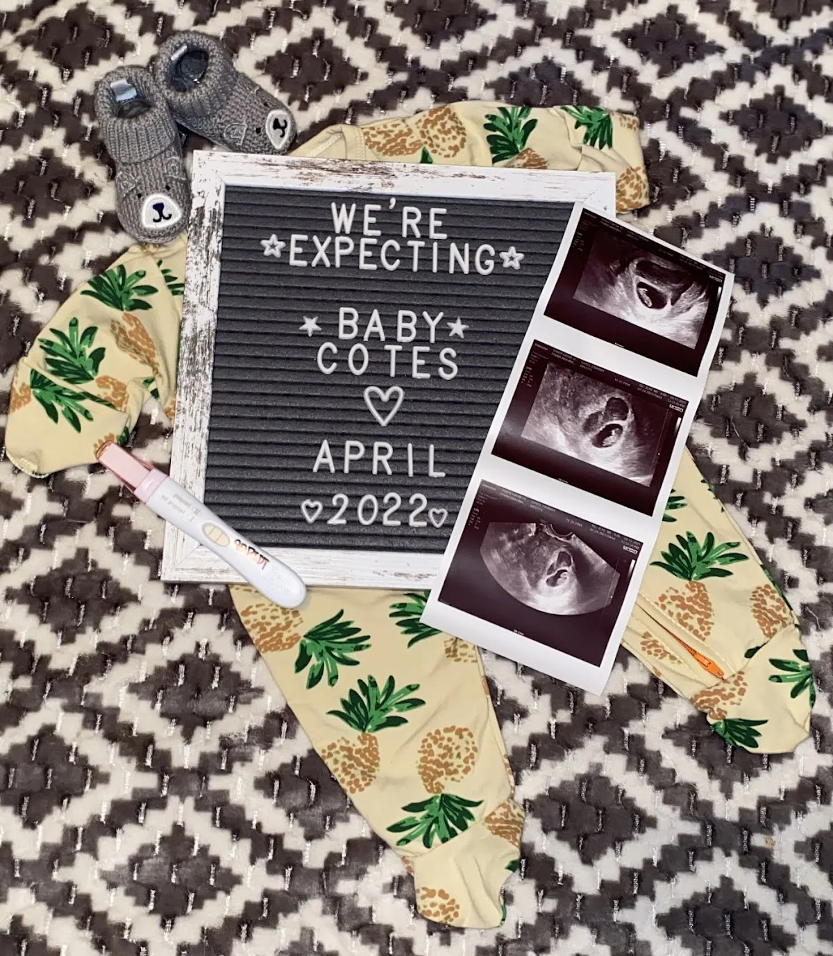 Shady Grove Fertility in Atlanta, GA — photo 5