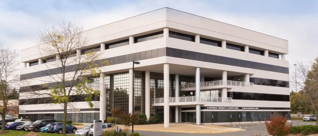 Shady Grove Fertility in Fair Oaks, VA — photo 3