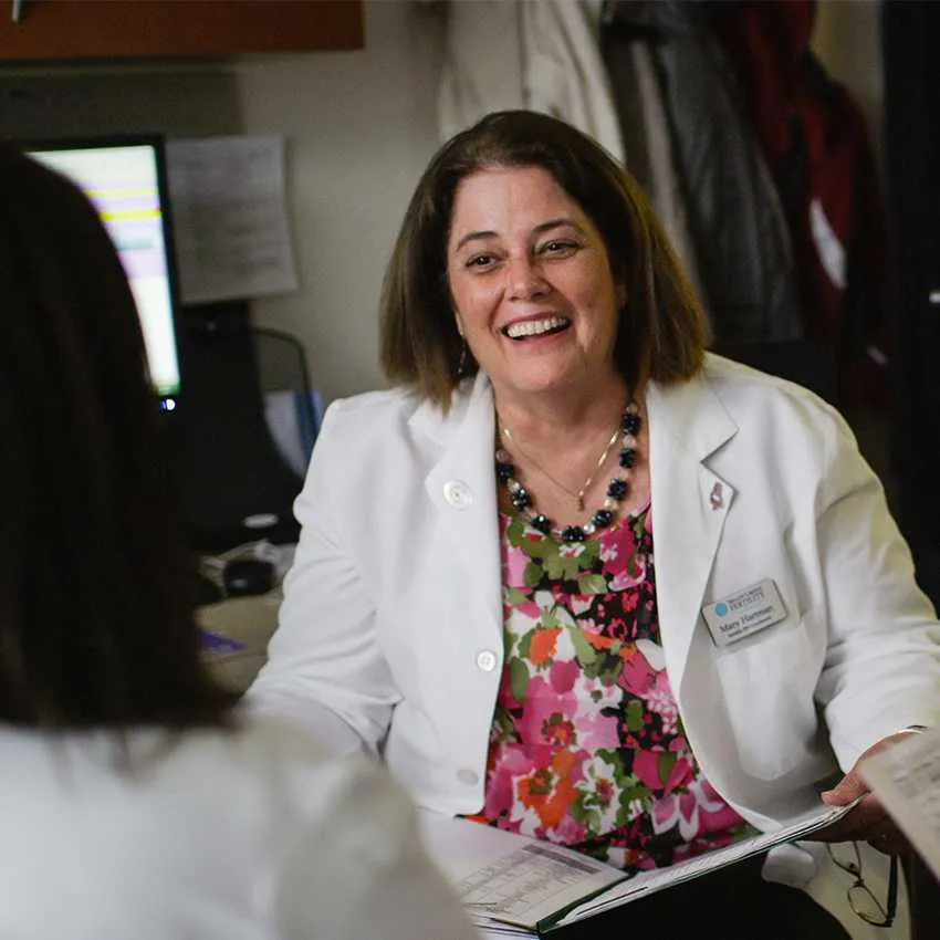 Shady Grove Fertility in Fair Oaks, VA — photo 4