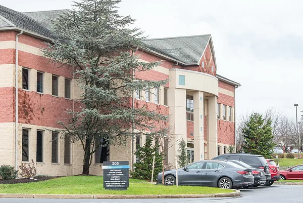 Shady Grove Fertility in Lancaster, PA — photo 2