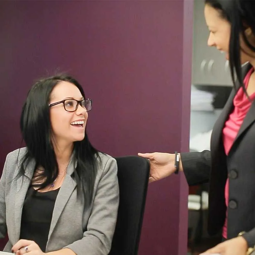 Shady Grove Fertility in Leesburg, VA — photo 2