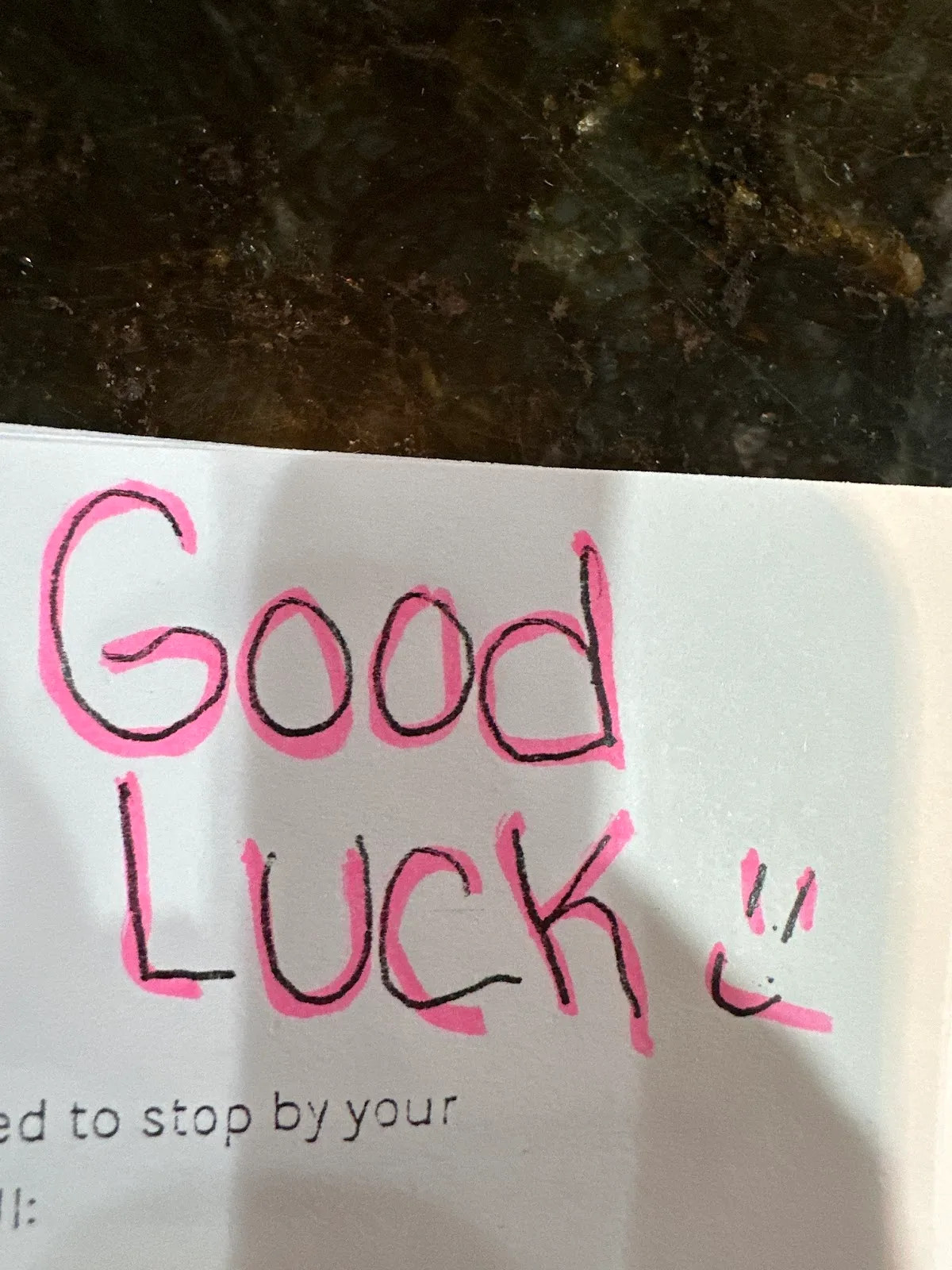 Shady Grove Fertility in Leesburg, VA — photo 3